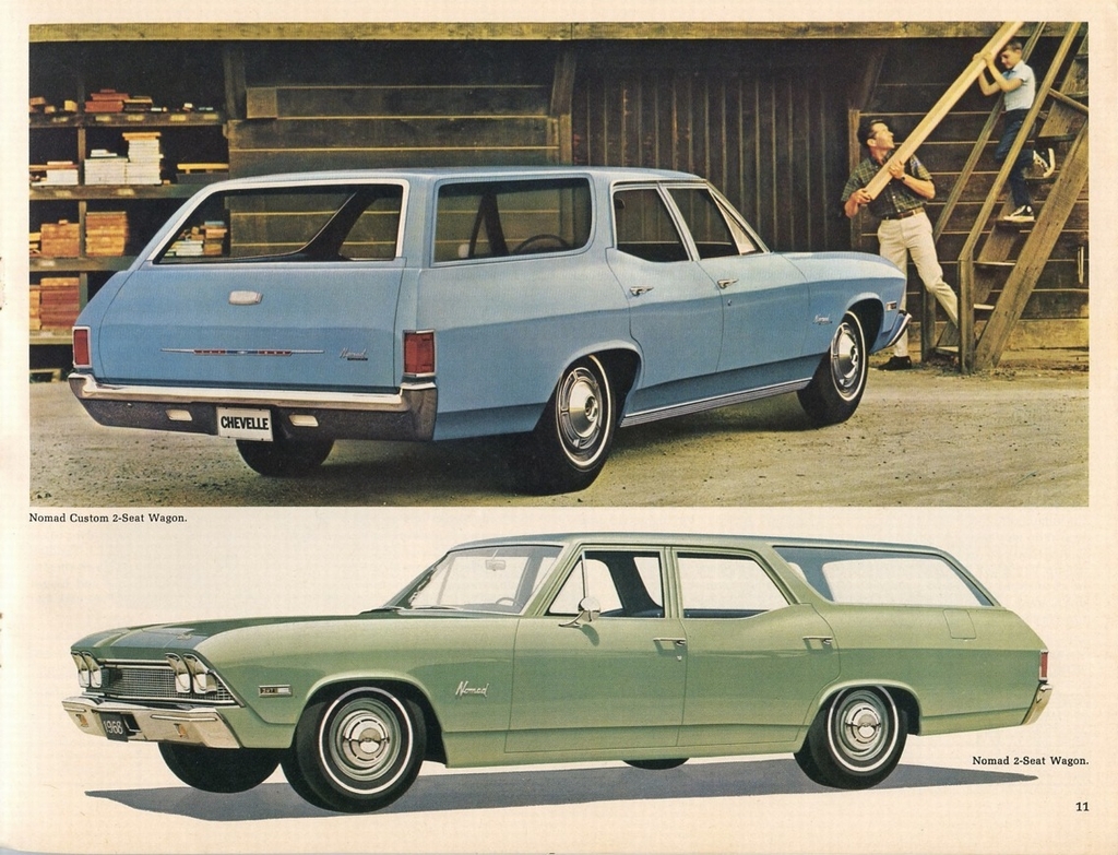 n_1968 Chevrolet Wagons-11.jpg